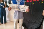img20260619122949