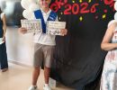 img20260619123050