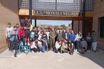 visita teniente visita teniente