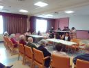 img 20260507