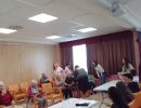 img 20260507