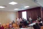 img 20260507