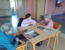 img 20260514