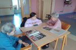 img 20260514