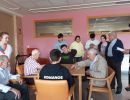 img 20260524 wa0007 