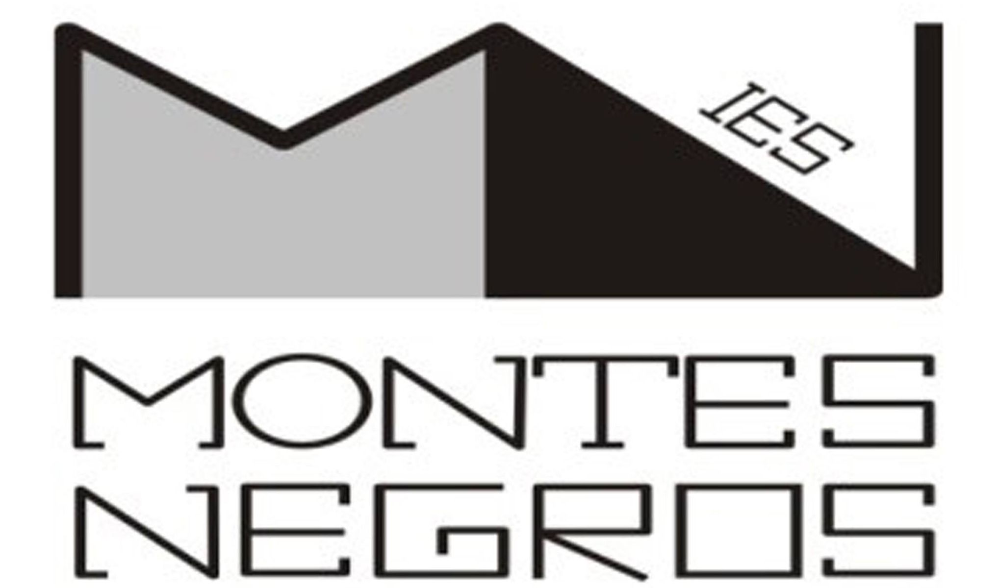 I.E.S. Montes Negros